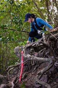 BIB: 
                            <button type="button" onclick="openModal(22202442)" class="btn btn-primary btn-sm float-right btn-popup" data-toggle="modal" data-target=".modal-high-quality">
                        <i class="fas fa-shopping-cart"></i> Add to Cart
                    </button>
                                            <button type="button" onclick="isThisMe(22202442, true)" class="btn btn-success btn-sm float-right btn-popup btn-isme hidden" data-toggle="tooltip" data-placement="bottom" title="นี่คือรูปของคุณใช่ไหม คลิกที่นี่เพื่อเอาเข้าอัลบั้ม">
                        <i class="fas fa-plus"></i> Add to album
                    </button>
                    <button type="button" onclick="isThisMe(22202442, false)" class="btn btn-warning btn-sm float-right btn-popup btn-isnotme hidden">
                        <i class="fas fa-ban"></i> Remove from album
                    </button>